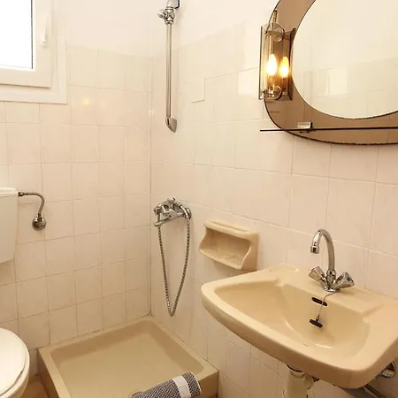 Haus Sofis Apartment Koinira Room photo