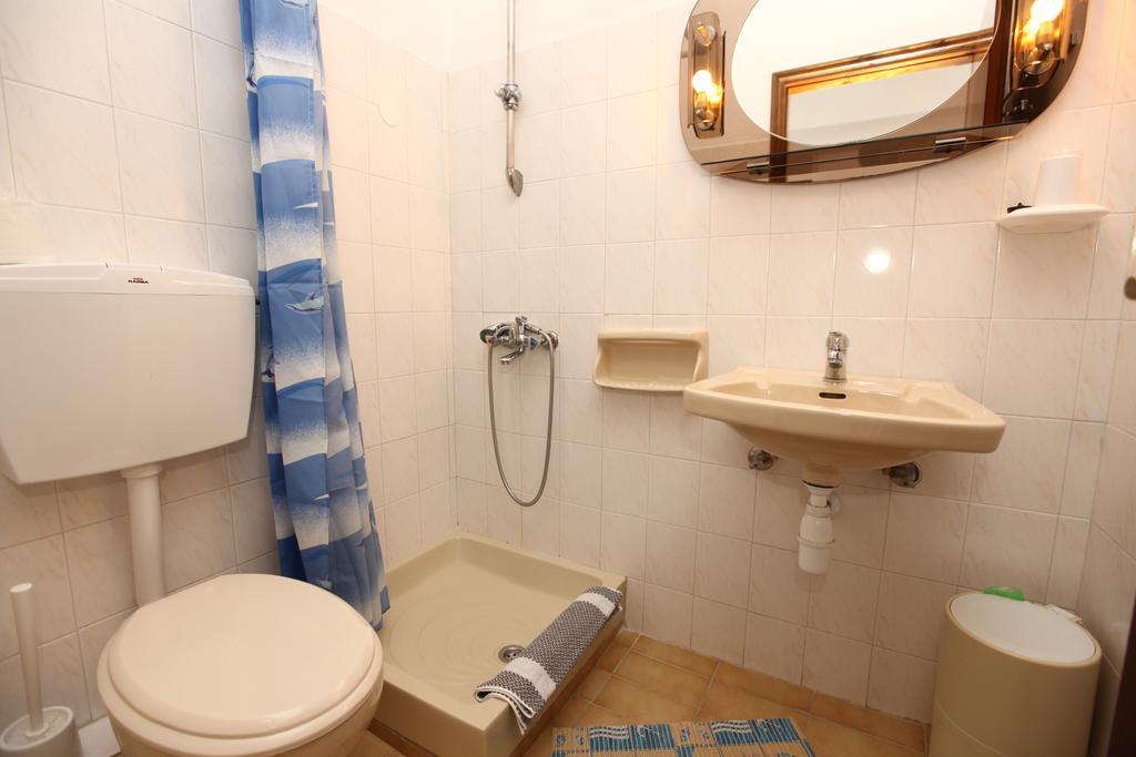 Haus Sofis Koinira