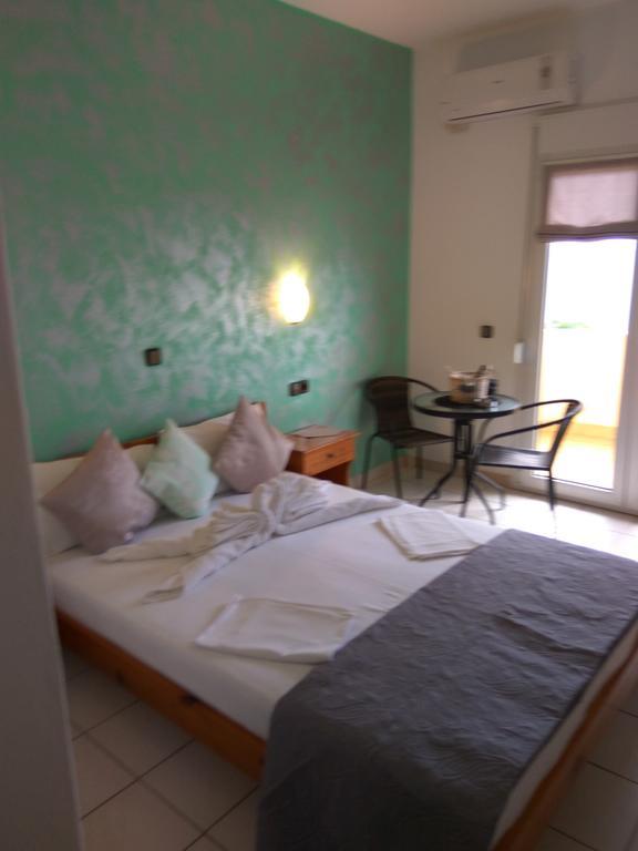 Haus Sofis קואינירה